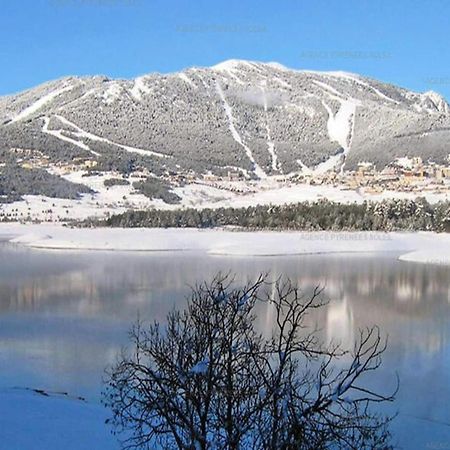 Apartment In Strass Im Zillertal In A Beautiful Setting Екстер'єр фото