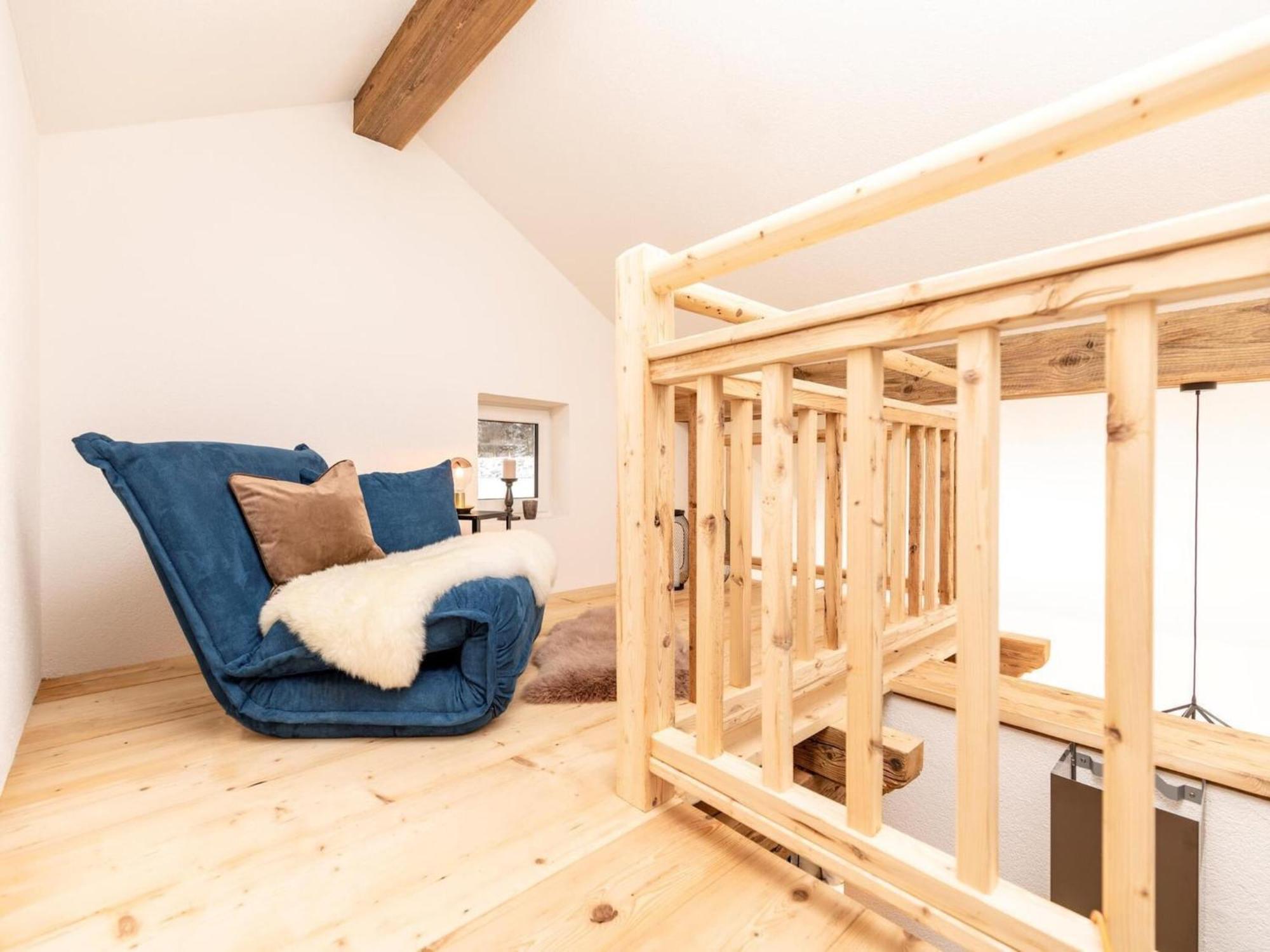 Apartment In Strass Im Zillertal In A Beautiful Setting Екстер'єр фото